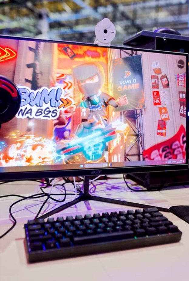 game Jun88 web mới nhất